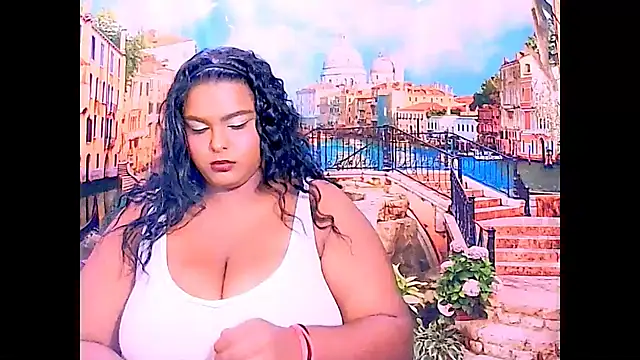 Indianfairy99's Live XXX Chat