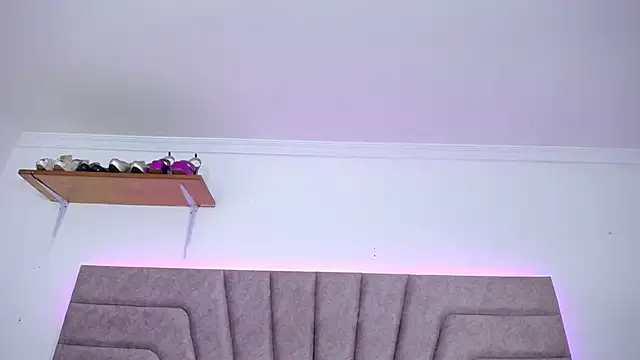 Jessica_Kraftt 网络视讯表演