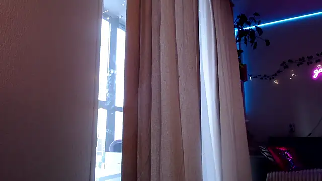 MollyPercocet-13 现场XXX聊天