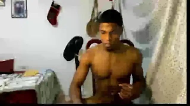 andrews2399 live XXX chat