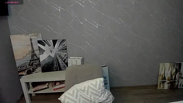 lily_williamss – Naživo XXX chat