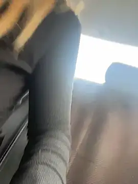 Онлайн чат XXX StasyWood