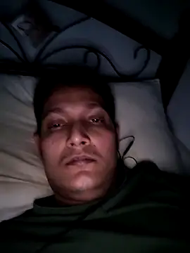 daddylove87: απευθείας συνομιλία ΧΧΧ