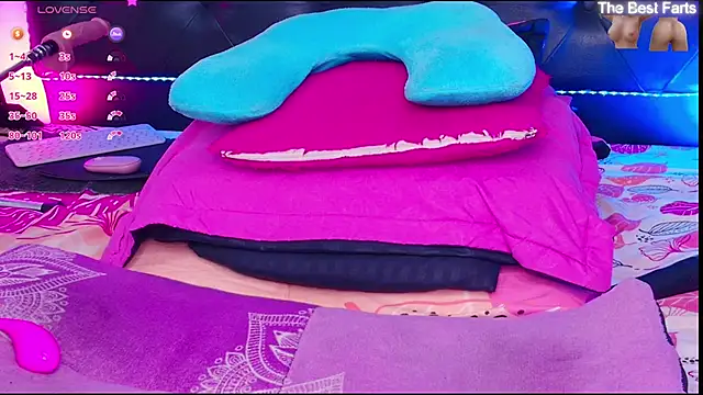 Adriana-55 Obrolan Langsung XXX