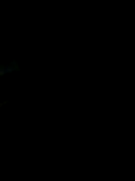 ySqmbVanbe's Webcam Show