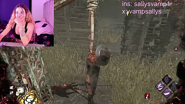 galatea_tantric 现场XXX聊天