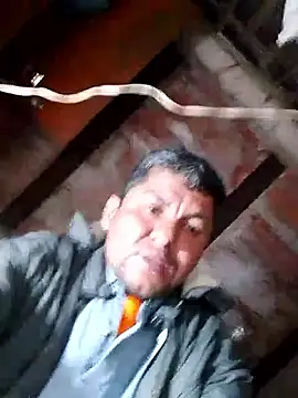 TattyFoxglove Webcam Show