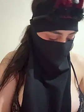 SexyaDiva – Naživo XXX chat