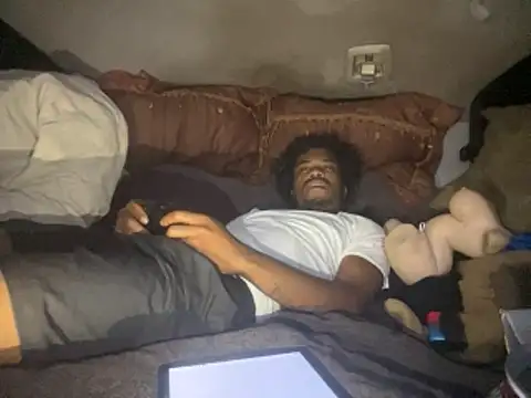 SlimeCrownzOut5 live XXX chat