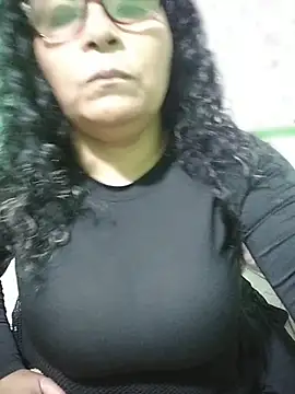 Amarantha25 Obrolan Langsung XXX