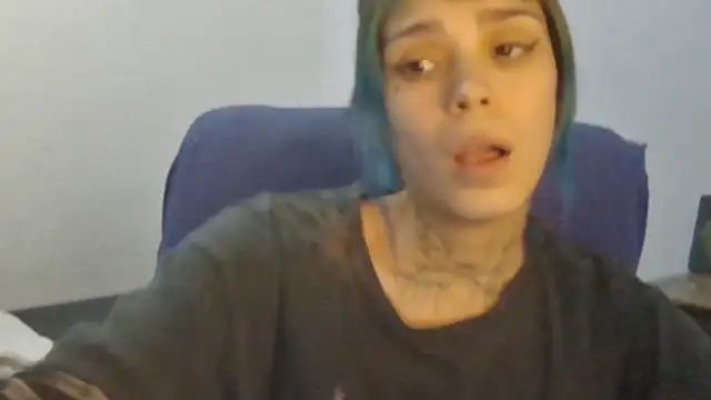 Chat XXX Live loletabb