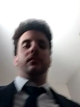 seylver93 Adlı Modelin Canlı XXX Sohbeti