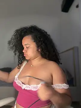 Lucy_wilson5 – Naživo XXX chat