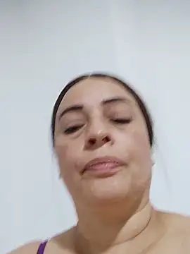 Chat XXX ao vivo de _Prinscarlet_