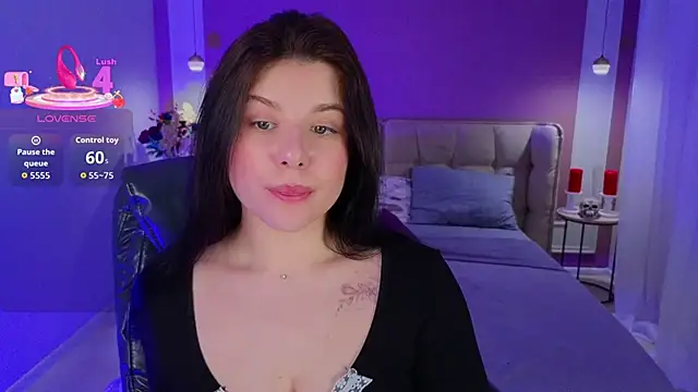 Jenna_Adams_ – Naživo XXX chat