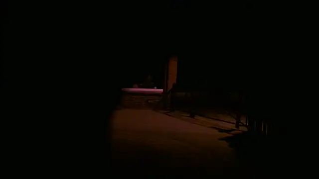 geiledouwe 现场XXX聊天