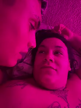 TuFantasiaYTuMorbo 现场XXX聊天