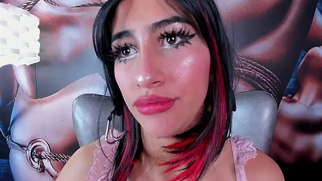 miss___taylor's Live XXX Chat