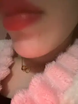 Mimisixo লাইভ XXX চ্যাট