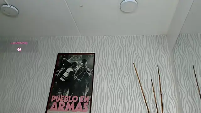 dylan_jacobxのライブXXXチャット