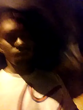 عرض كام Kesurra