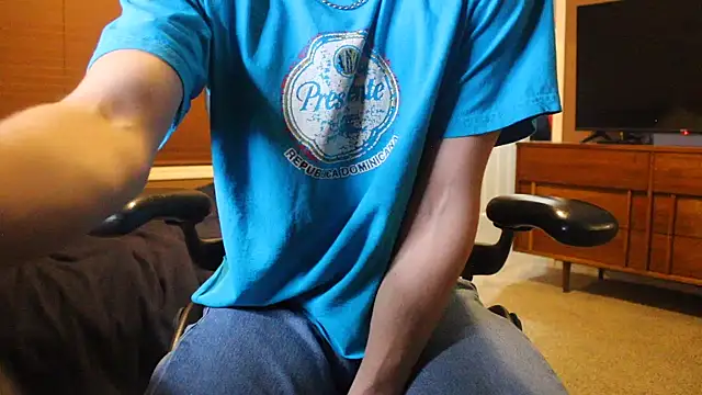 แชท XXX สดของ jjjjjfive