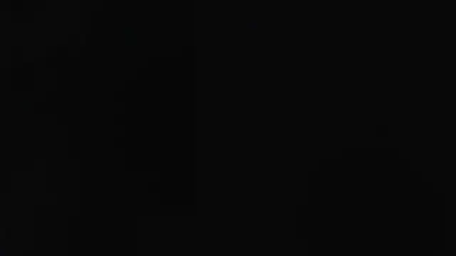 XXX chat uživo modela Samanta_milf84