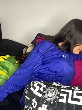 دردشة hotwife26 الجنسية المباشرة