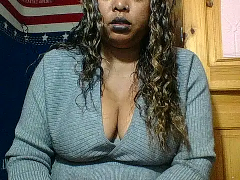 SEXY_METISE লাইভ XXX চ্যাট