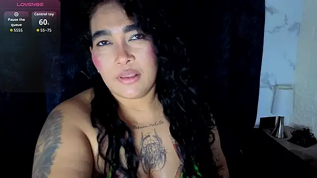 yunkeyc 现场XXX聊天