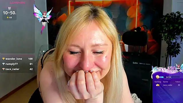 دردشة scent__of_woman الجنسية المباشرة