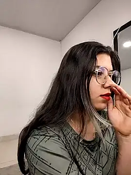 harper_ks' Live XXX Chat