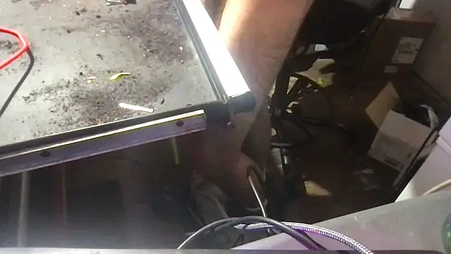 SinlessFreedom7: απευθείας συνομιλία ΧΧΧ