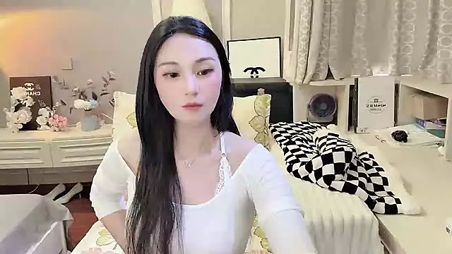 YUO-UU 现场XXX聊天