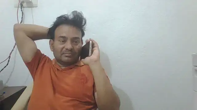 KUMA_500 live XXX chat