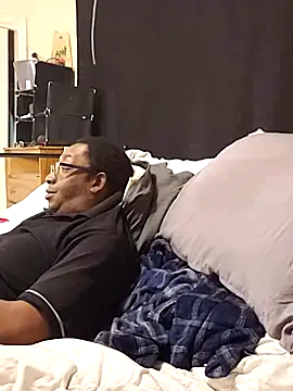 B4KINC live XXX chat