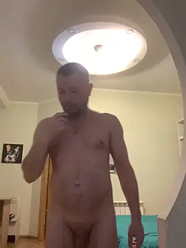 borisfen4ik: απευθείας συνομιλία ΧΧΧ