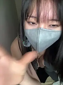 rin_15 라이브 XXX 채팅