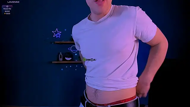 neo_raze Webcam show