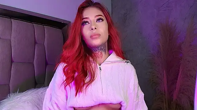 REDS_VELVET Obrolan Langsung XXX