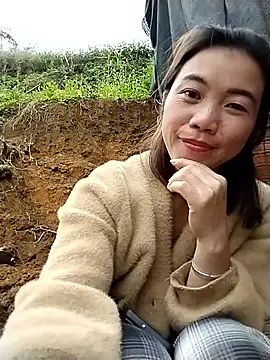 lovely-742 Obrolan Langsung XXX