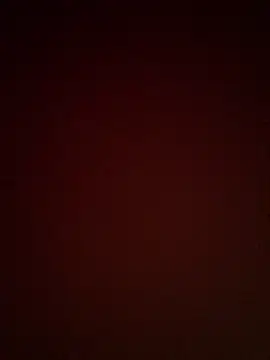 daniman3 live XXX chat