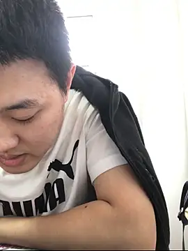 ccss28c Adlı Modelin Canlı XXX Sohbeti