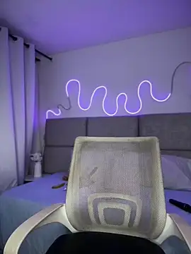 Abrilll2 Obrolan Langsung XXX