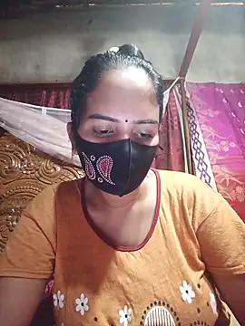 annu-777 网络视讯表演