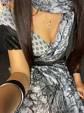 its_rossy's Live XXX Chat