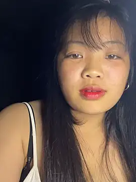 Herbe_01 在線直播表演