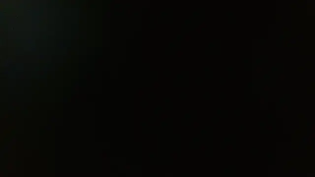 Luna_Ebony_ Obrolan Langsung XXX