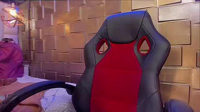 Онлайн чат XXX Nara_belen