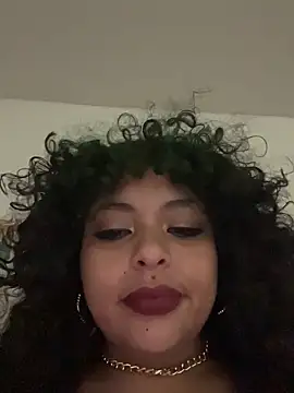 PrincessLauren420 现场XXX聊天